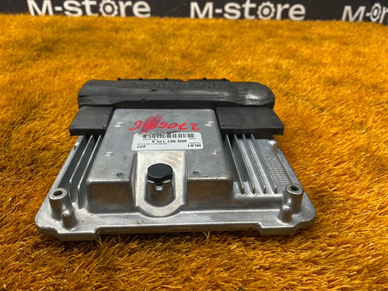 блок управления двс, 8000 рублей, Красноярск