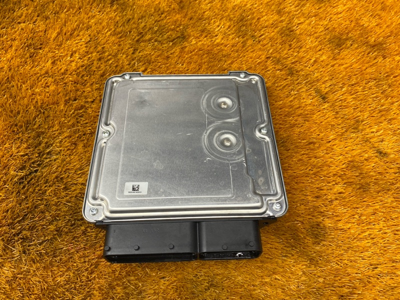 блок управления двс, 8000 рублей, Красноярск