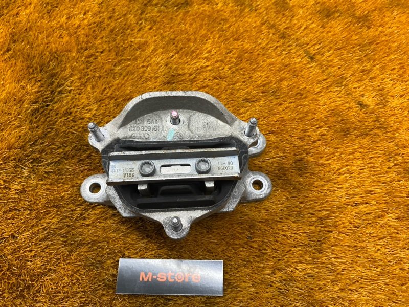 подушка кпп, 1500 рублей, Красноярск