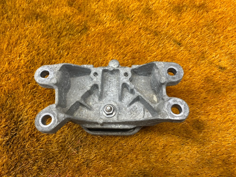 подушка кпп, 1500 рублей, Красноярск