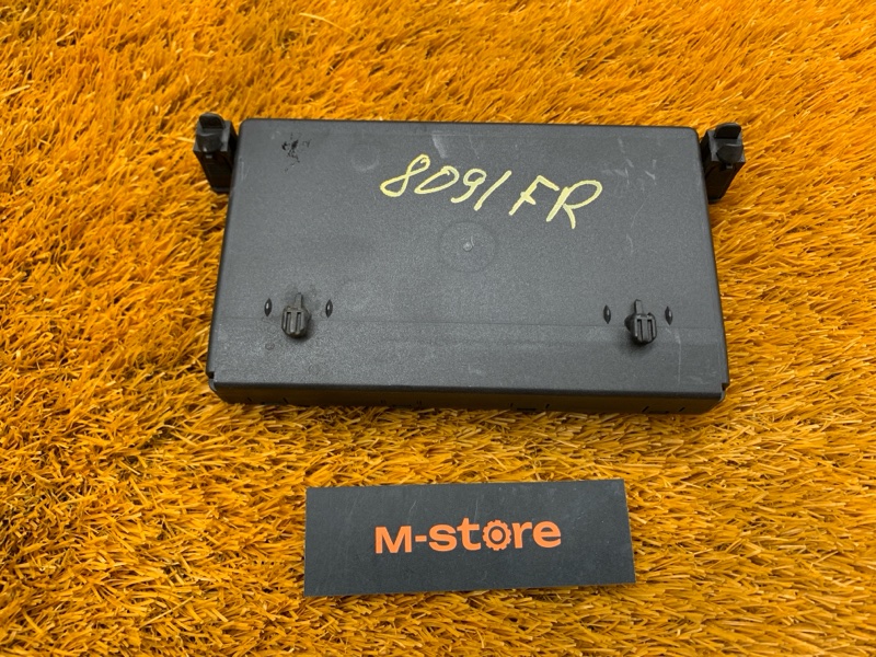 блок комфорта, 1000 рублей, Красноярск