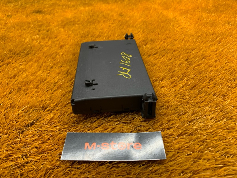 блок комфорта, 1000 рублей, Красноярск