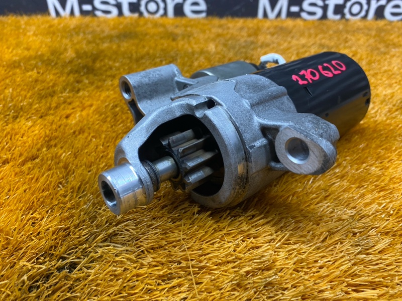 стартер, 4500 рублей, Красноярск