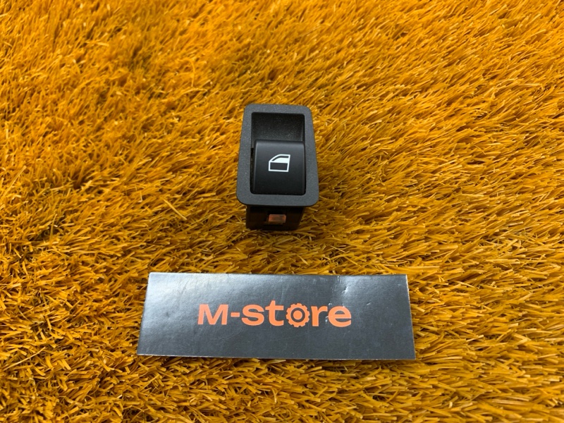 кнопка стеклоподъемника, 500 рублей, Красноярск