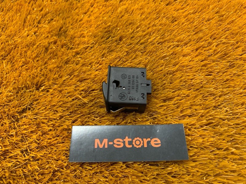 кнопка стеклоподъемника, 500 рублей, Красноярск