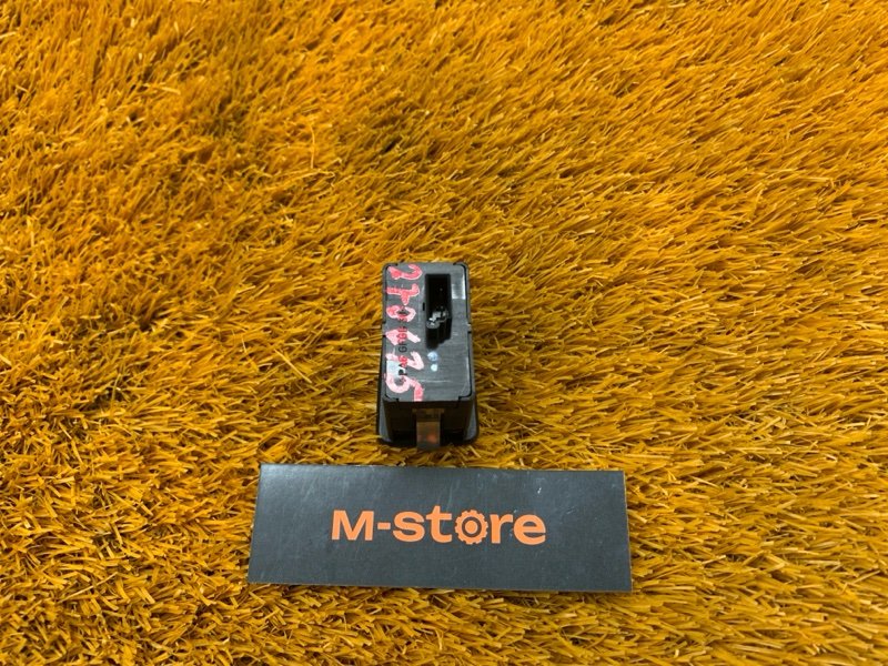 кнопка стеклоподъемника, 500 рублей, Красноярск