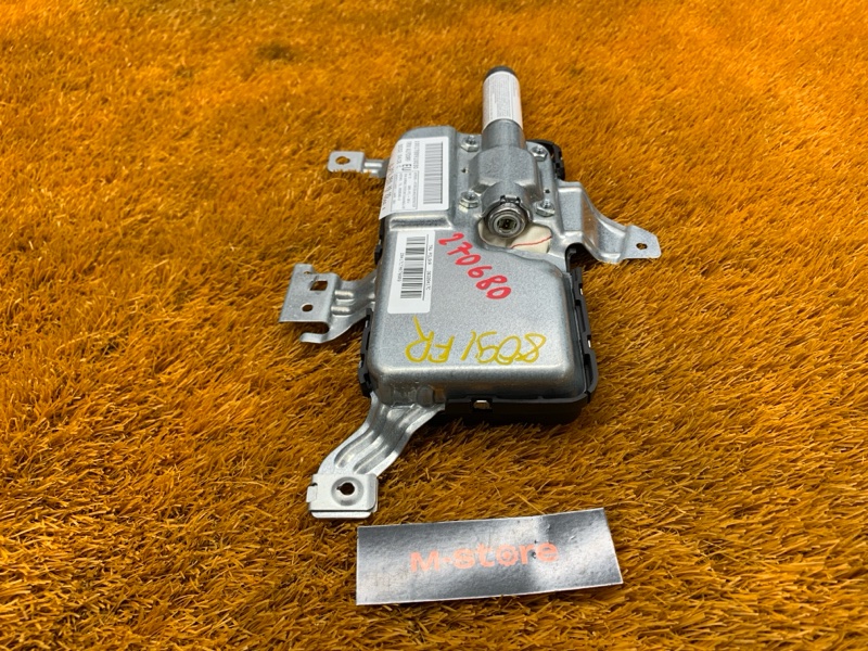 Подушка безопасности в дверь, 500 рублей, Красноярск