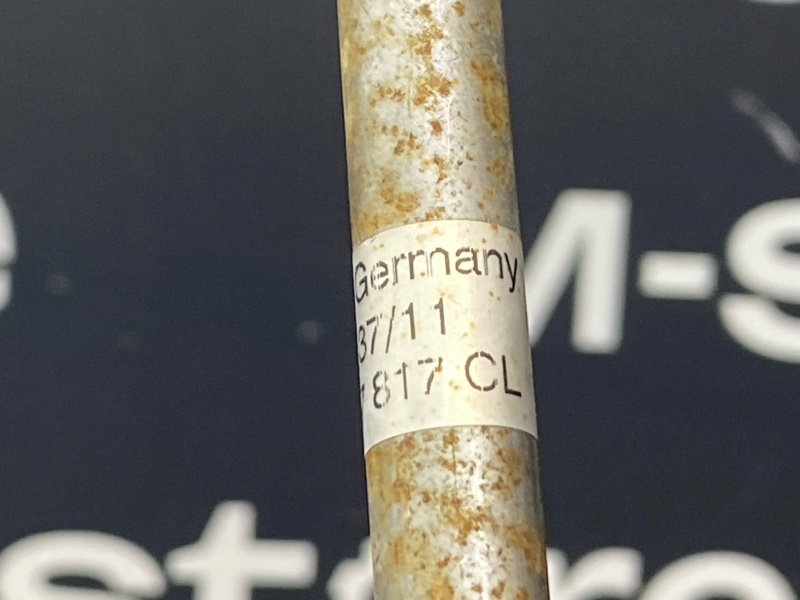 трубка охлаждения акпп, 5000 рублей, Красноярск