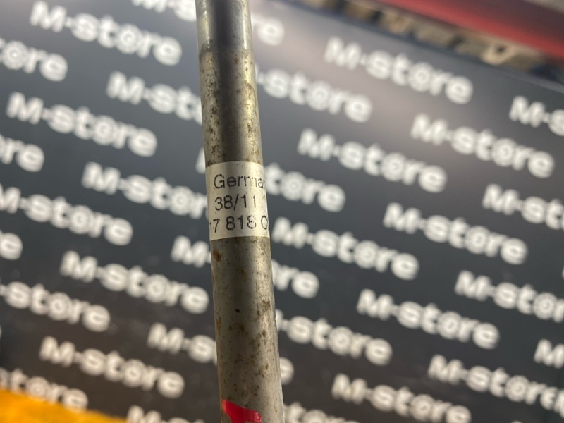 трубка охлаждения акпп, 5000 рублей, Красноярск