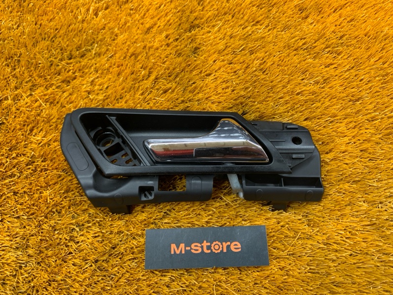 ручка двери внутренняя, 500 рублей, Красноярск