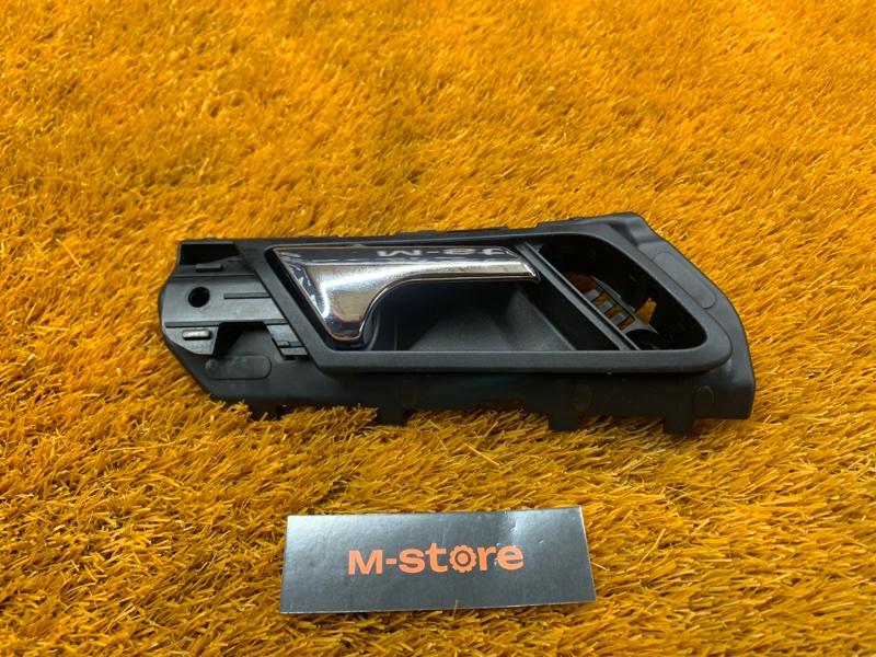 ручка двери внутренняя, 500 рублей, Красноярск