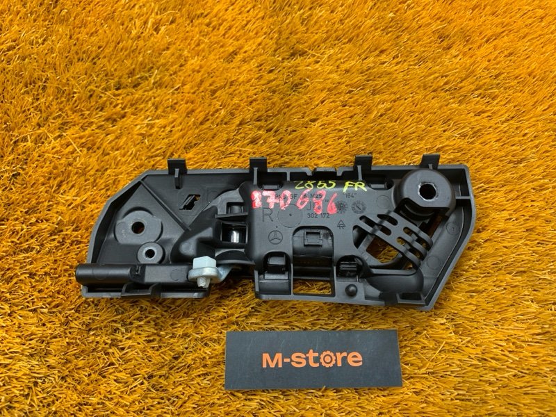 ручка двери внутренняя, 500 рублей, Красноярск