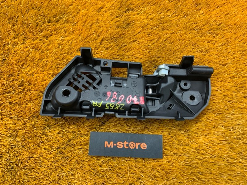 ручка двери внутренняя, 500 рублей, Красноярск