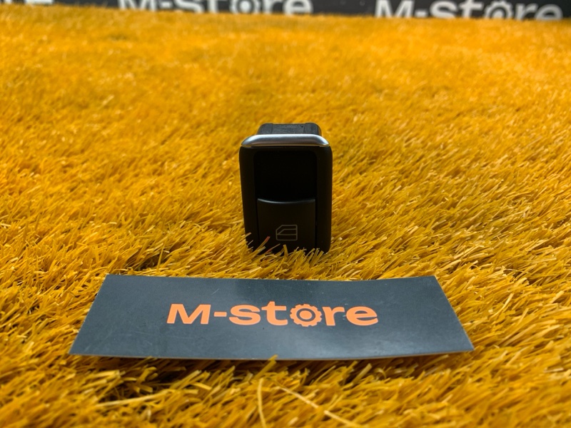 кнопка стеклоподъемника, 300 рублей, Красноярск