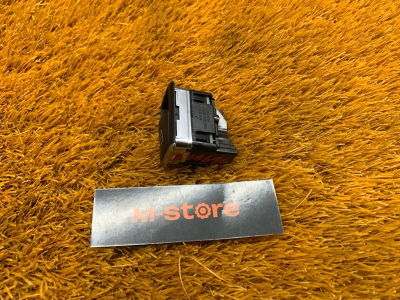 кнопка стеклоподъемника, 300 рублей, Красноярск