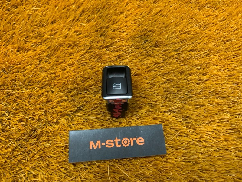 кнопка стеклоподъемника, 300 рублей, Красноярск