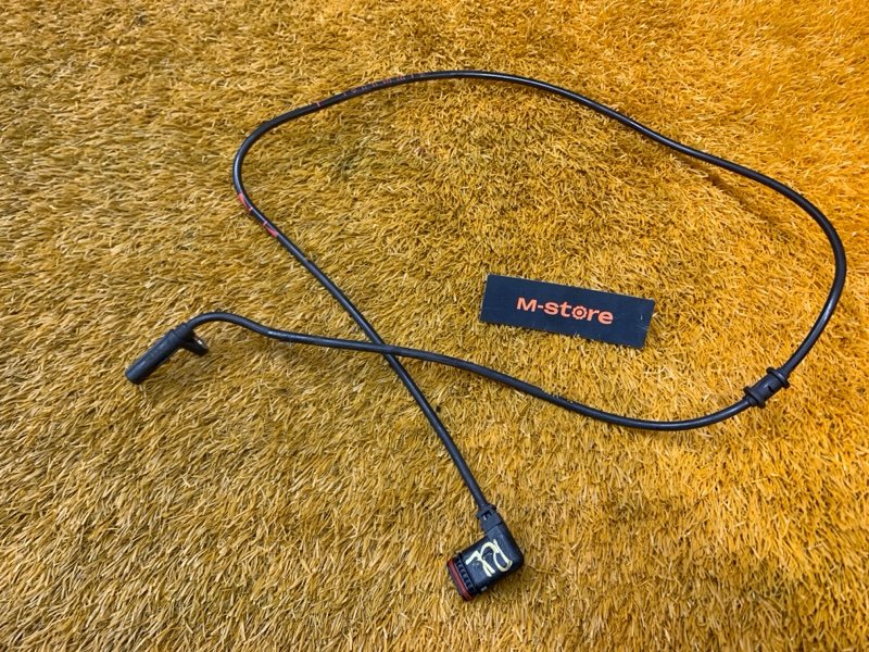 Датчик ABS, 700 рублей, Красноярск