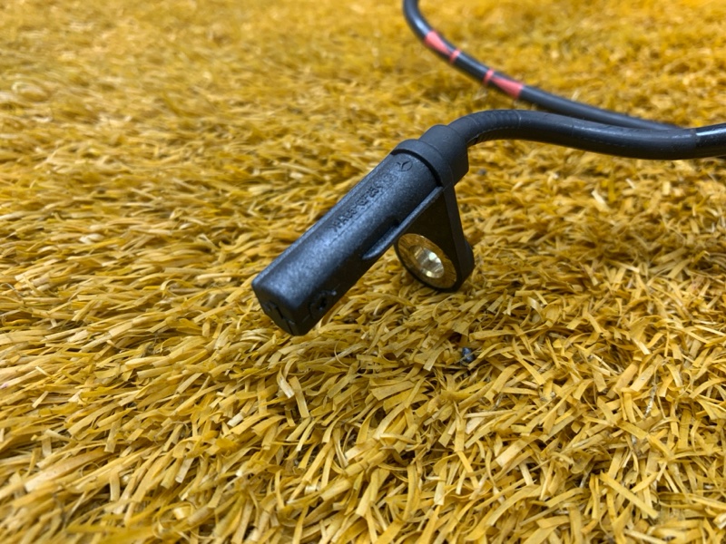 Датчик ABS, 700 рублей, Красноярск