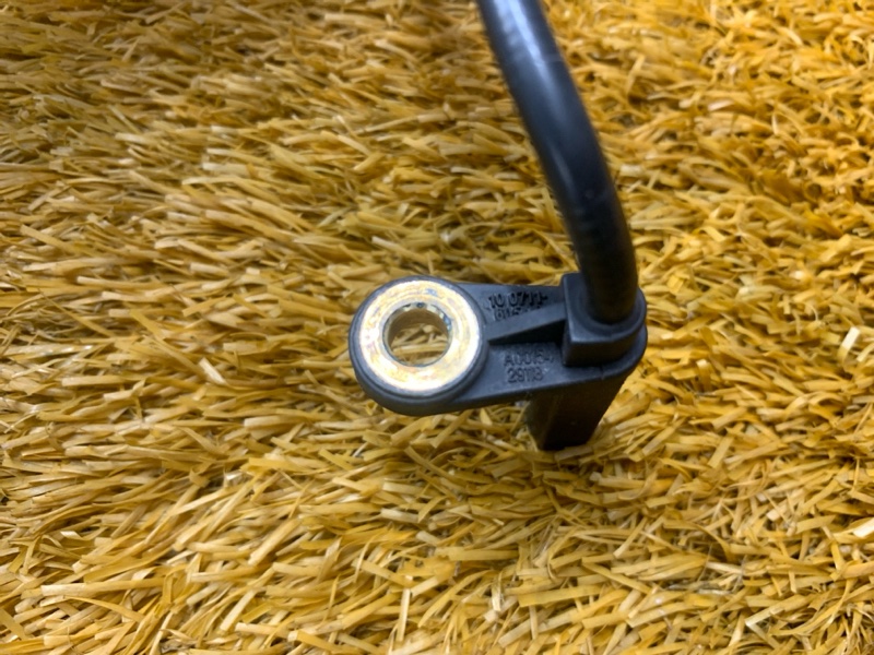 Датчик ABS, 700 рублей, Красноярск