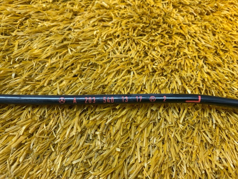 Датчик ABS, 700 рублей, Красноярск