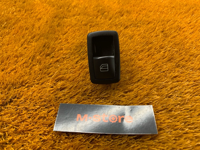 кнопка стеклоподъемника, 400 рублей, Красноярск