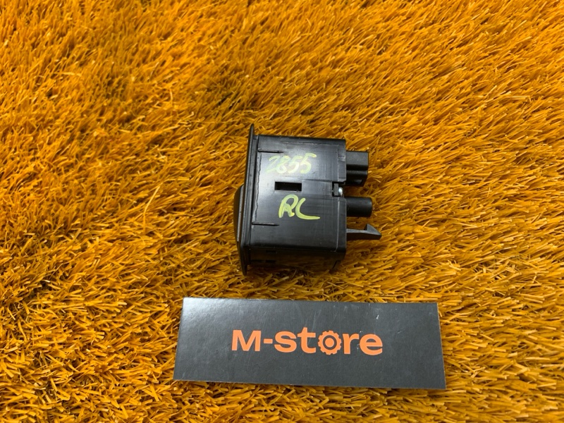 кнопка стеклоподъемника, 400 рублей, Красноярск