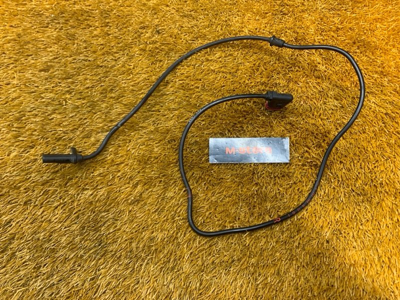 Датчик ABS, 700 рублей, Красноярск