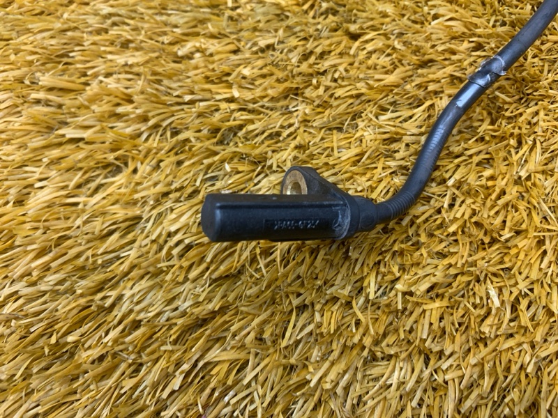 Датчик ABS, 700 рублей, Красноярск