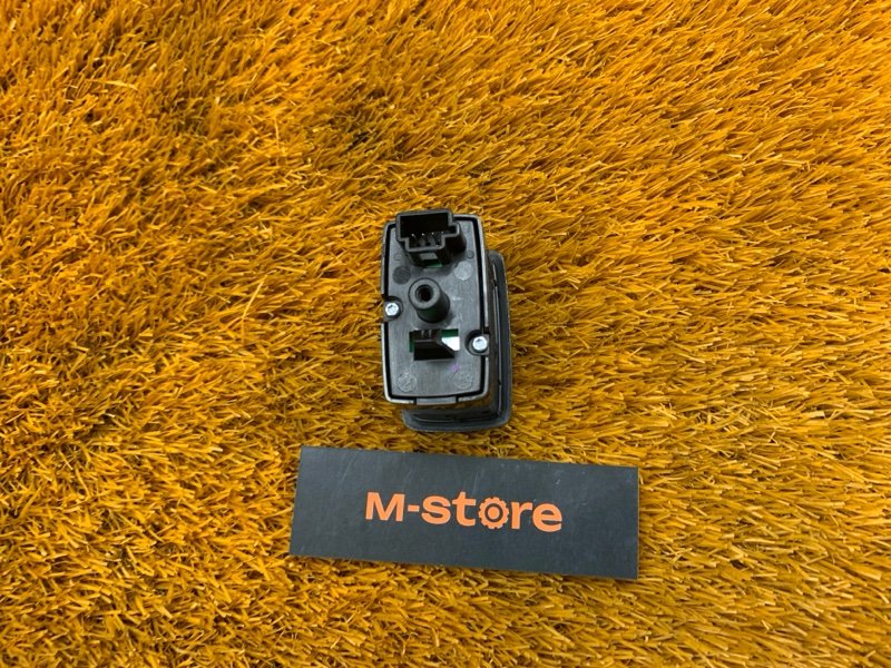 кнопка стеклоподъемника, 400 рублей, Красноярск