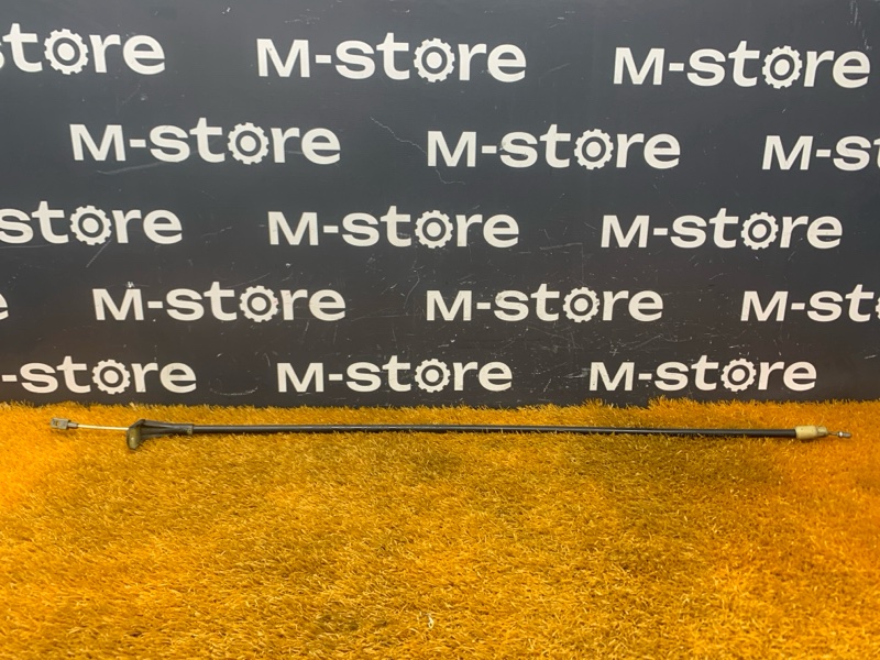 трос ручника, 500 рублей, Красноярск