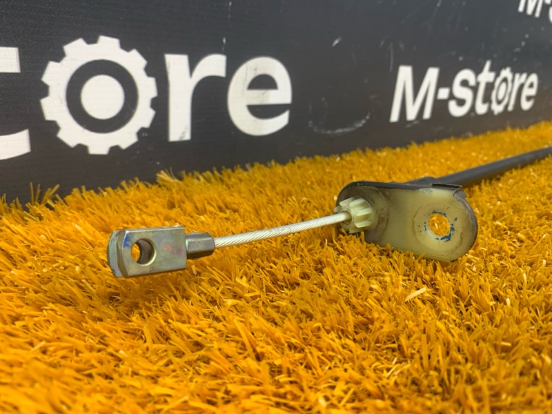 трос ручника, 500 рублей, Красноярск