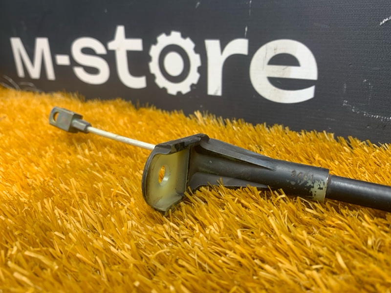 трос ручника, 500 рублей, Красноярск