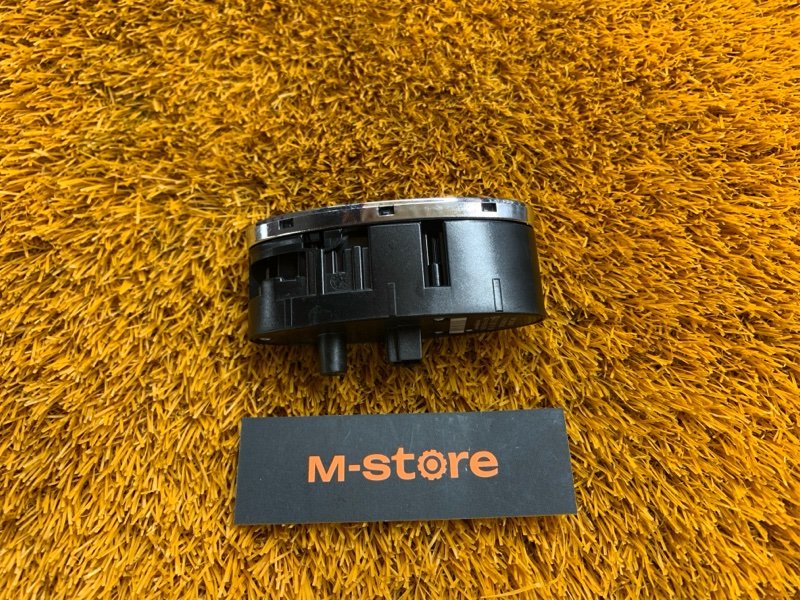 кнопка стеклоподъемника, 300 рублей, Красноярск