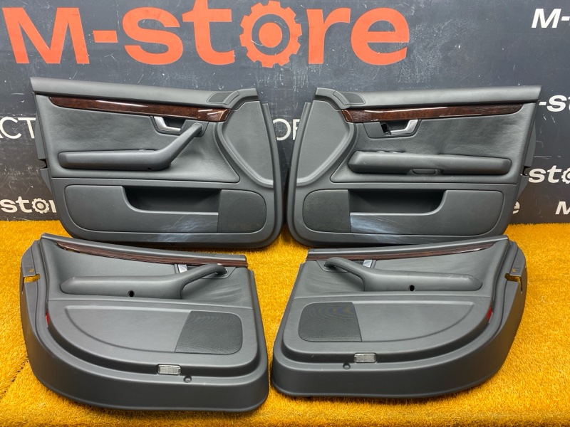 обшивка двери, 5000 рублей, Красноярск