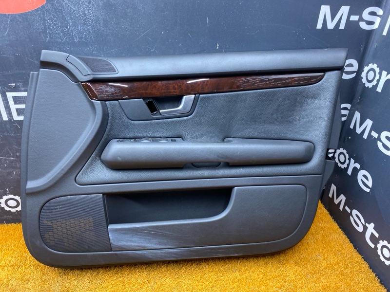 обшивка двери, 5000 рублей, Красноярск