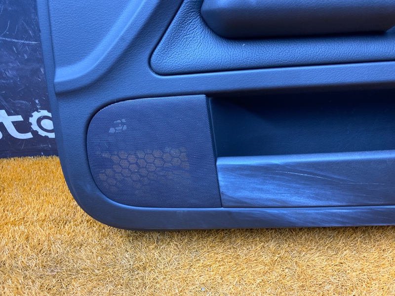 обшивка двери, 5000 рублей, Красноярск