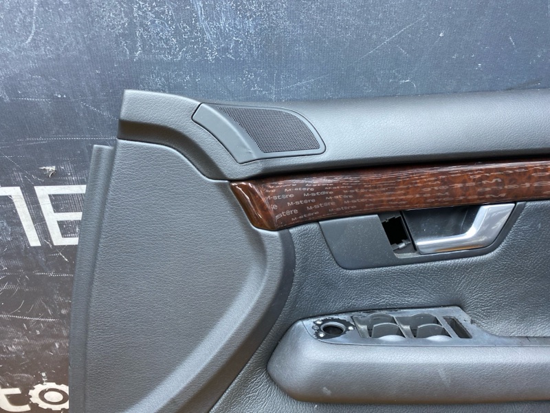 обшивка двери, 5000 рублей, Красноярск