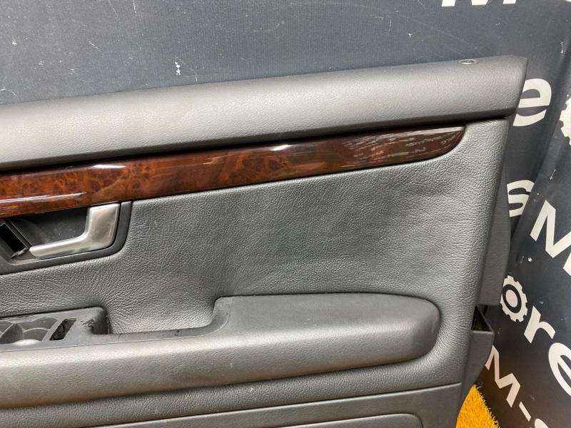 обшивка двери, 5000 рублей, Красноярск