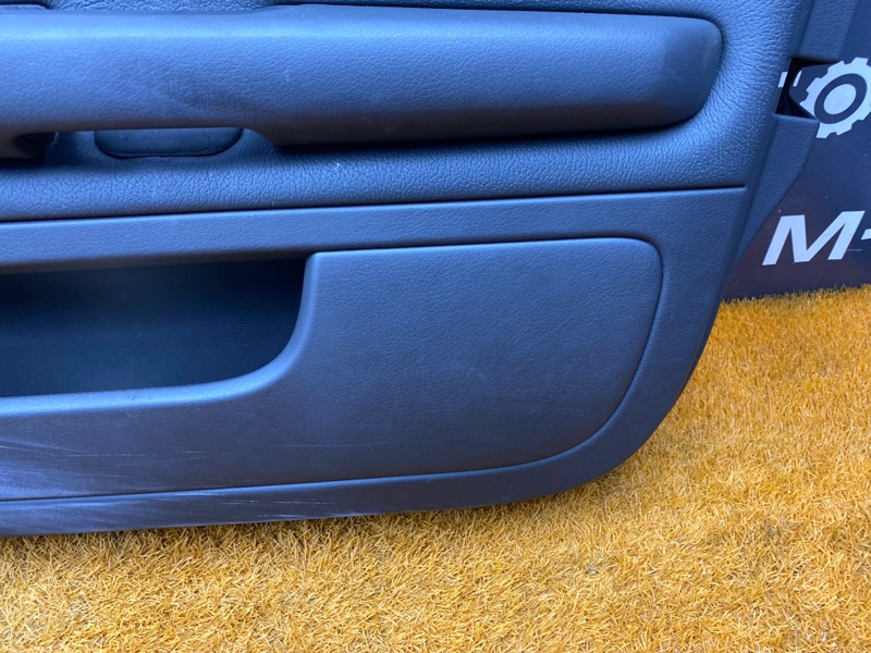 обшивка двери, 5000 рублей, Красноярск