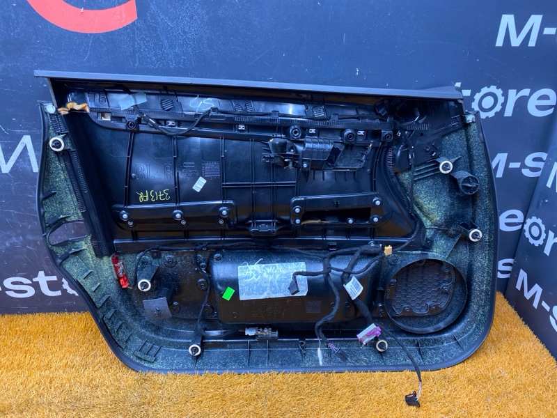 обшивка двери, 5000 рублей, Красноярск