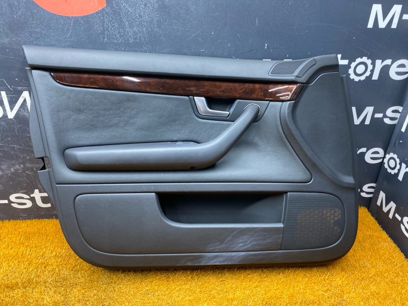 обшивка двери, 5000 рублей, Красноярск