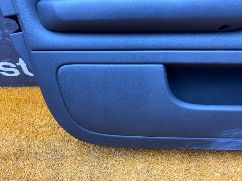 обшивка двери, 5000 рублей, Красноярск