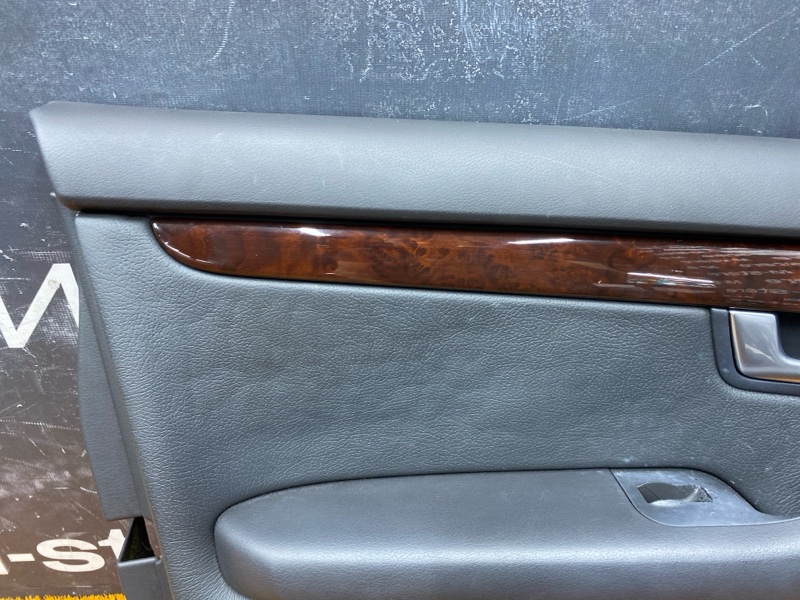 обшивка двери, 5000 рублей, Красноярск