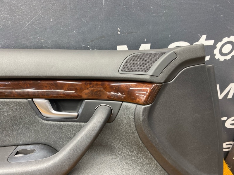 обшивка двери, 5000 рублей, Красноярск