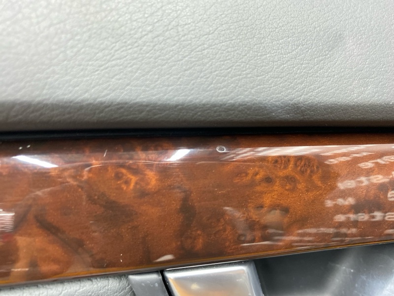 обшивка двери, 5000 рублей, Красноярск