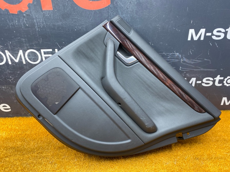 обшивка двери, 5000 рублей, Красноярск