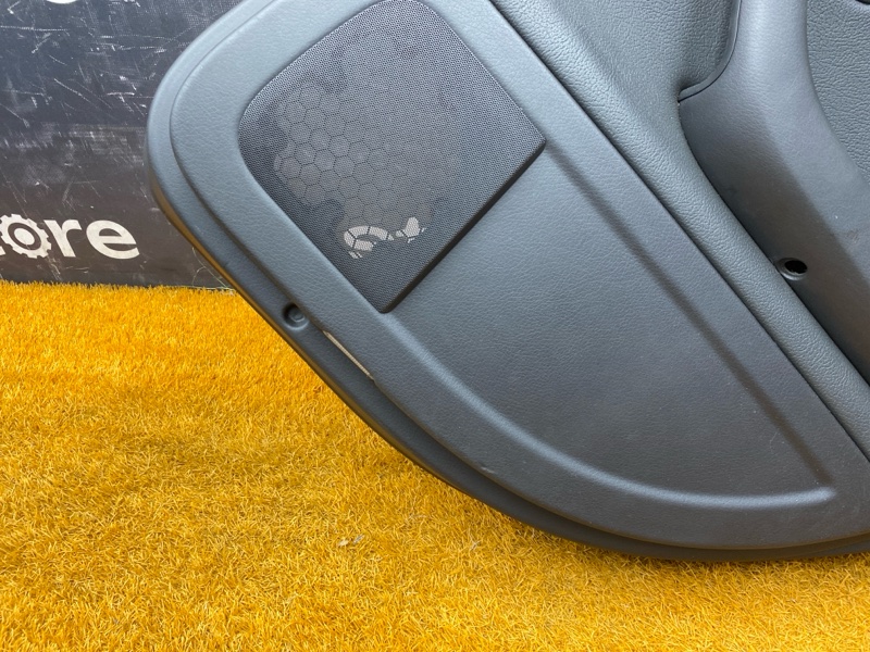 обшивка двери, 5000 рублей, Красноярск