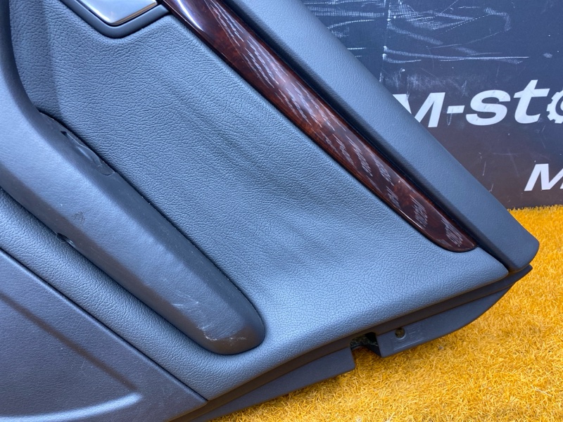 обшивка двери, 5000 рублей, Красноярск