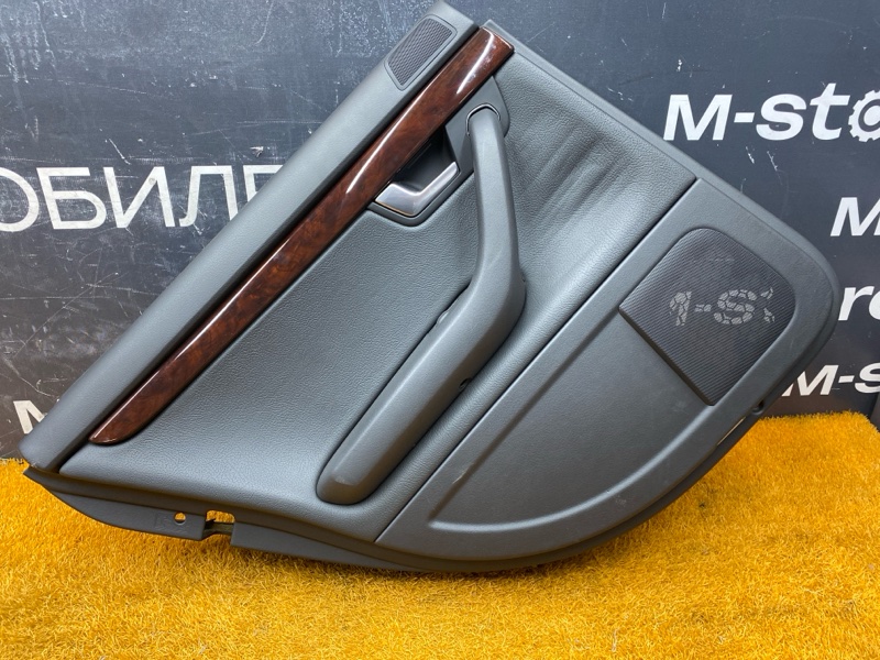 обшивка двери, 5000 рублей, Красноярск