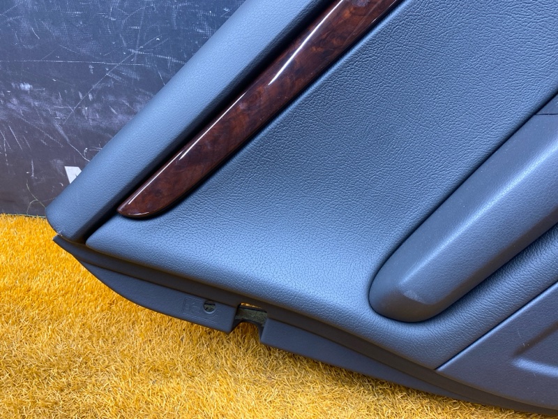 обшивка двери, 5000 рублей, Красноярск